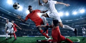 Bí Kíp Cách Chơi Kèo Đội Ghi Bàn Cuối Cho Người Chơi Mới