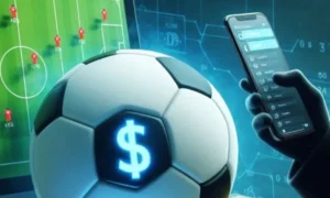 Tổng Hợp Cách Chơi Kèo Chấp Hoà Hiệu Quả Từ Chuyên Gia