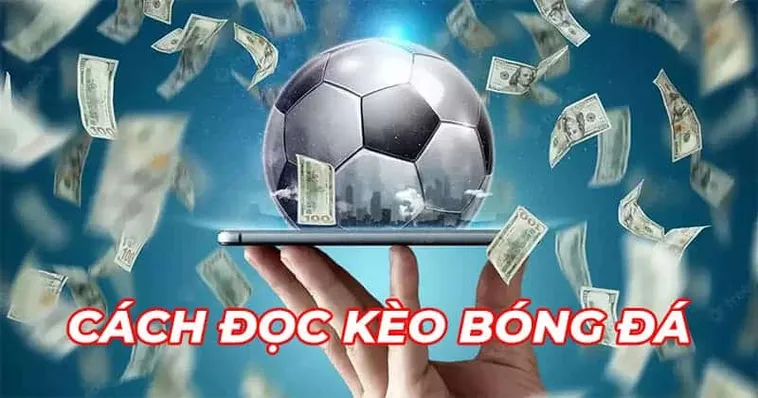 Chiến Thuật Soi Kèo Hiệp 2 Hiệu Quả Cho Cược Thủ