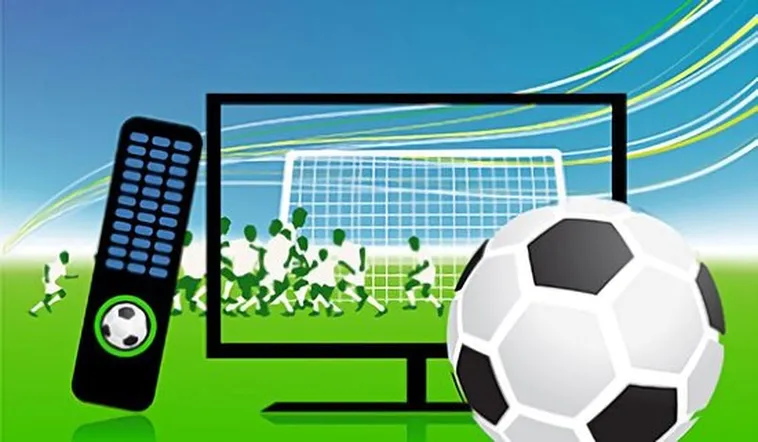 Bí Quyết Cách Chơi Kèo Đồng Banh Thông Minh Và Chắc Thắng