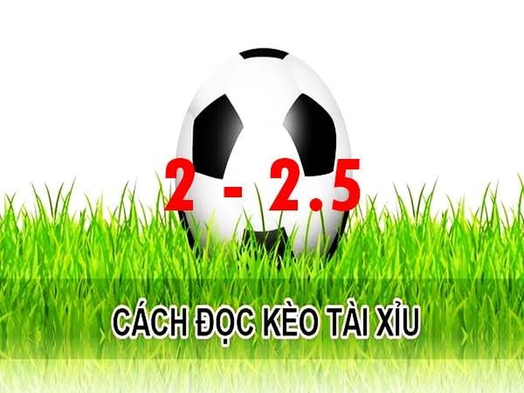 Chuyên Gia Giải Mã Cách Chơi Kèo 2.25 Hiệu Quả Và Chi Tiết