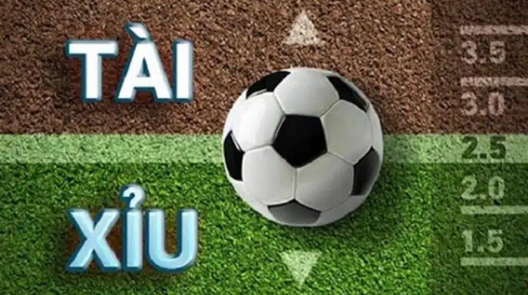 Chuyên Gia Giải Mã Cách Chơi Kèo 2.25 Hiệu Quả Và Chi Tiết