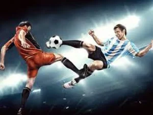 Chiến Thuật Và Cách Chơi Kèo Chấp 2 3/4 Chuẩn Xác Nhất