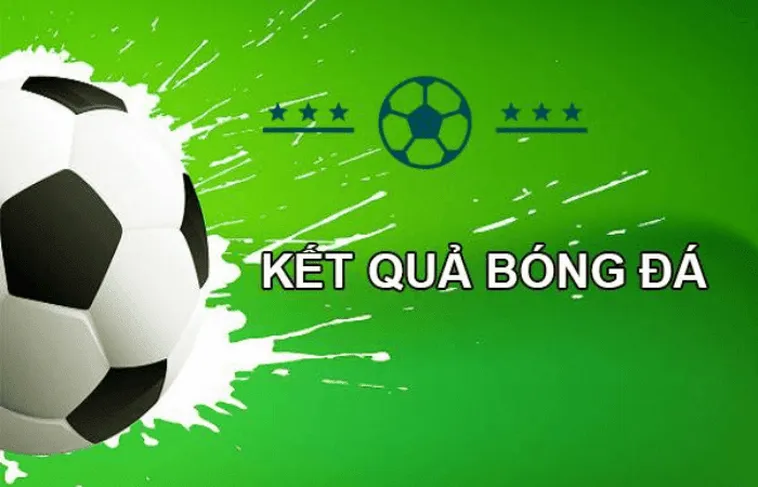 Hướng Dẫn Đọc Kết Quả Bóng Đá Và Phân Tích Sau Trận