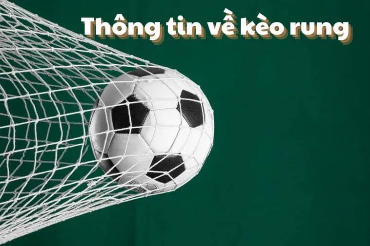 Bí Quyết Cách Chơi Kèo Rung Trong Bóng Đá Hiệu Quả Nhất Hiện Nay