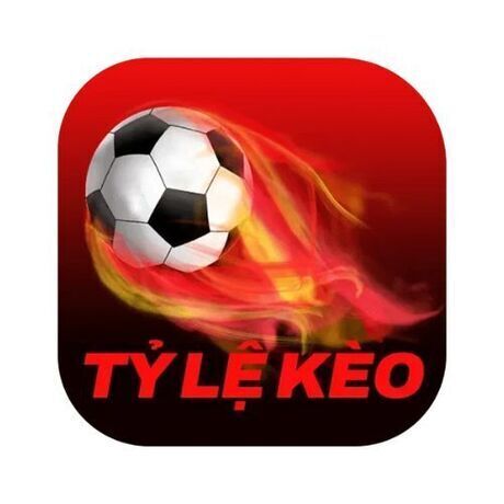 Tỷ lệ kèo